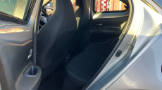 Toyota Aygo X 1.0 VVT-i Pure 5dr Petrol Hatchback